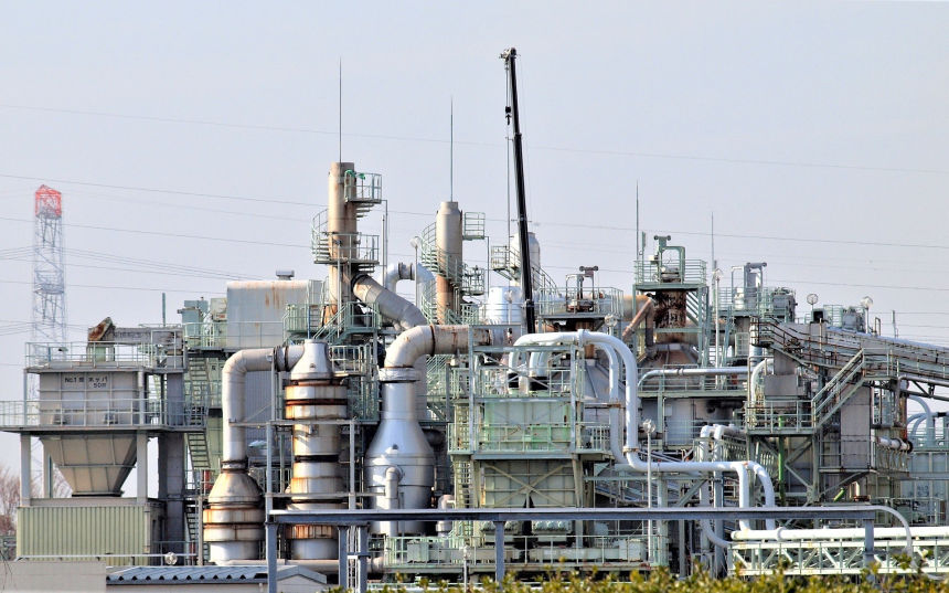 pipe-stress-analysis