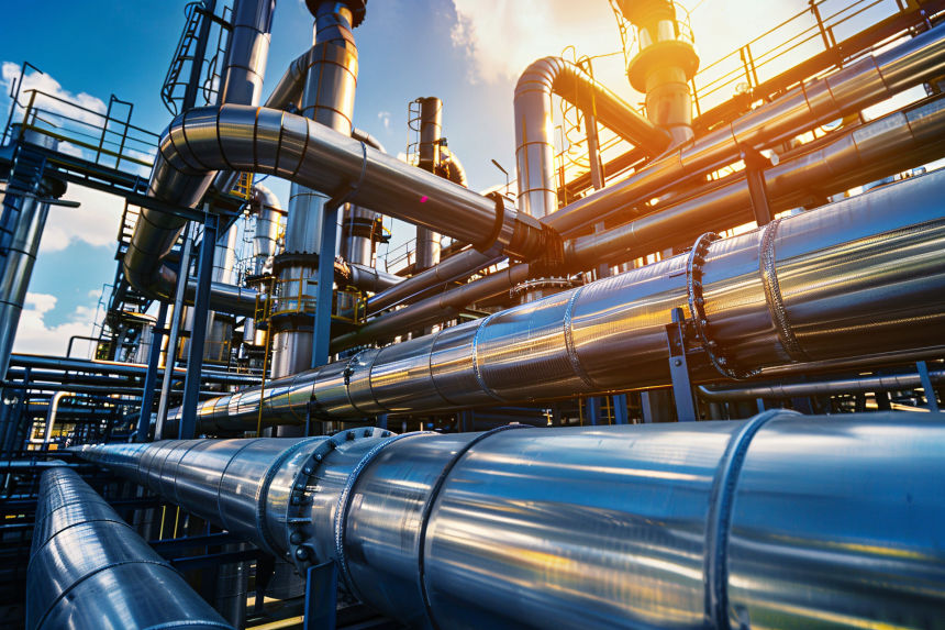 pipe-stress-analysis