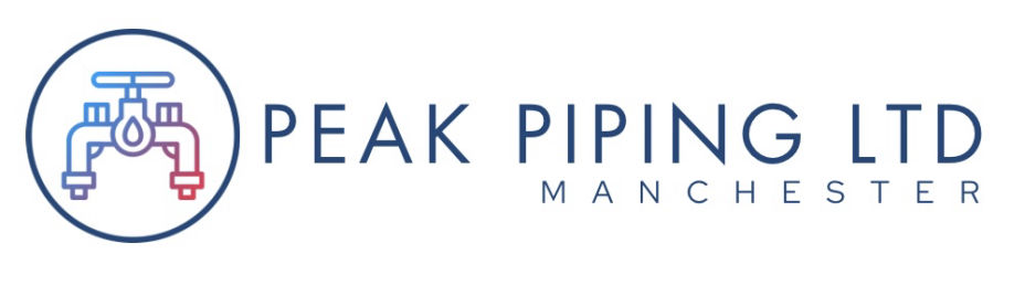 Peak-Piping
