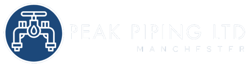 Peak-Piping-stress-analysis
