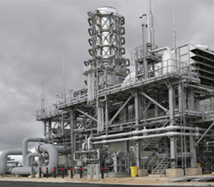Peak Piping Ltd
